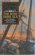 Thumbnail for The Wine-Dark Sea