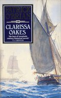 Thumbnail for Clarissa Oakes