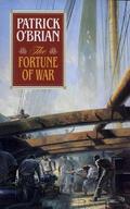 Thumbnail for The Fortune of War