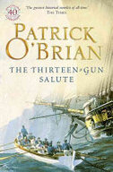 Thumbnail for The Thirteen-Gun Salute