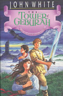 Thumbnail for The Tower of Geburah