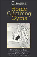 Thumbnail for Home Climbing Gyms