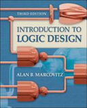 Thumbnail for Introduction To Logic Design