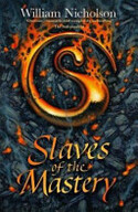 Thumbnail for Slaves of the Mastery