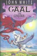 Thumbnail for Gaal the Conqueror