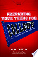 Thumbnail for Preparing Your Teens For College