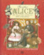 Thumbnail for The Other Alice